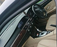 Bmw - Image 6/10