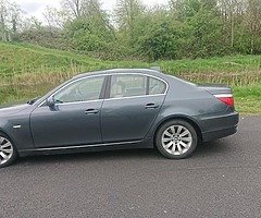 Bmw - Image 7/10