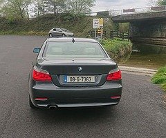 Bmw - Image 8/10