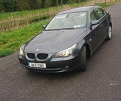 Bmw - Image 9/10