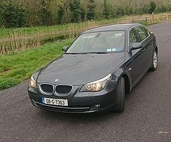 Bmw - Image 10/10