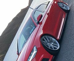 WANTED 20’ Veemans vfs39s