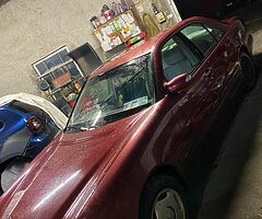 Mercedes e200 for breaking - Image 4/8