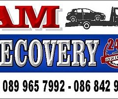 Car recovery - Image 10/10