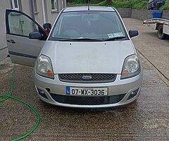 All cars vans jeeps wanted driving or not pm me what you have