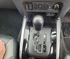 2019 Mitsubishi L200... Barbarian... Auto Tip Tronic... - Image 9/10