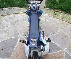 Stomp 100 juicebox - Image 5/8