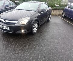 08 Astra