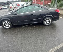 08 Astra