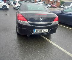 08 Astra