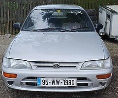 Xli