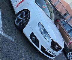 Swaps 19inch ttrs - Image 4/5