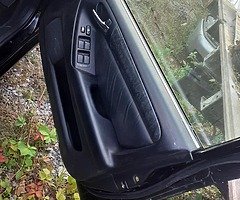 Toyota aristo - Image 4/8
