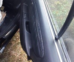 Toyota aristo - Image 7/8