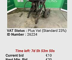 Auction
