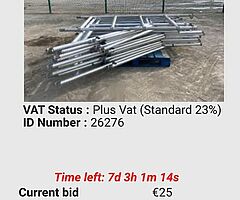 Auction - Image 4/10