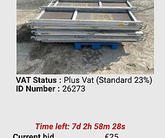 Auction - Image 5/10