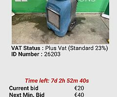 Auction - Image 6/10
