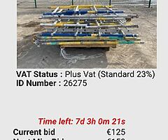 Auction - Image 7/10