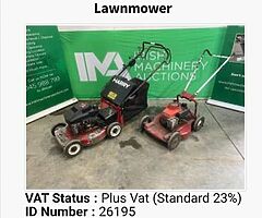 Auction - Image 8/10
