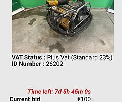 Auction - Image 10/10