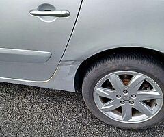 2012 Renault Grand Espace - Image 5/10