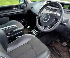 2012 Renault Grand Espace - Image 6/10