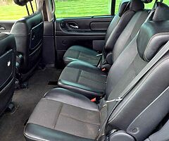 2012 Renault Grand Espace - Image 7/10