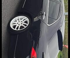 Honda - Image 4/9