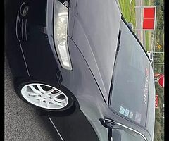 Honda - Image 8/9