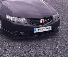 Honda - Image 9/9