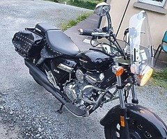 Bike for sale - Image 3/5