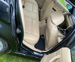 Bmw 325i manual msport - Image 5/9