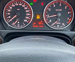 Bmw 325i manual msport - Image 7/9