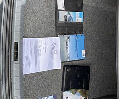 Bmw 325i manual msport - Image 8/9