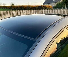 2011 Honda Civic - Image 7/10