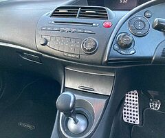 2011 Honda Civic - Image 9/10