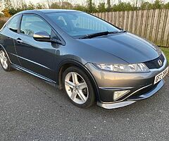 2011 Honda Civic - Image 10/10