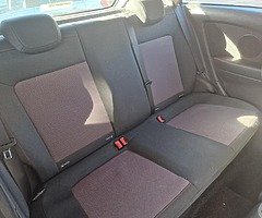 Opel Corsa 2008 - Image 6/9