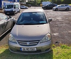 Car for sale