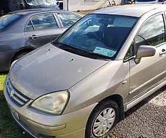 Car for sale