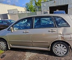 Car for sale - Image 5/8