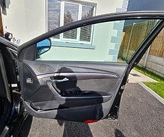 Hyundai i40 2012 Diesel 1.7 MANUAL - Image 7/10