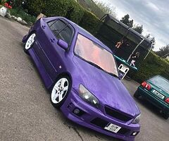PURPLE IS200 SPORT 03