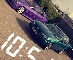 PURPLE IS200 SPORT 03