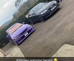 PURPLE IS200 SPORT 03 - Image 3/7