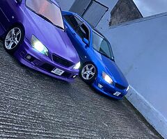 PURPLE IS200 SPORT 03 - Image 4/7