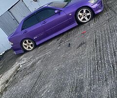 PURPLE IS200 SPORT 03 - Image 5/7