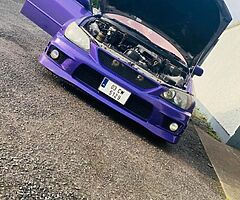 PURPLE IS200 SPORT 03 - Image 6/7