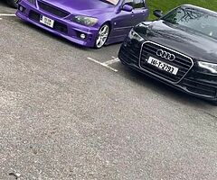 PURPLE IS200 SPORT 03 - Image 7/7